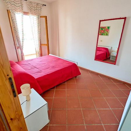 Aparthotel Casa Vacanze Lux By White à I Casoni Extérieur photo