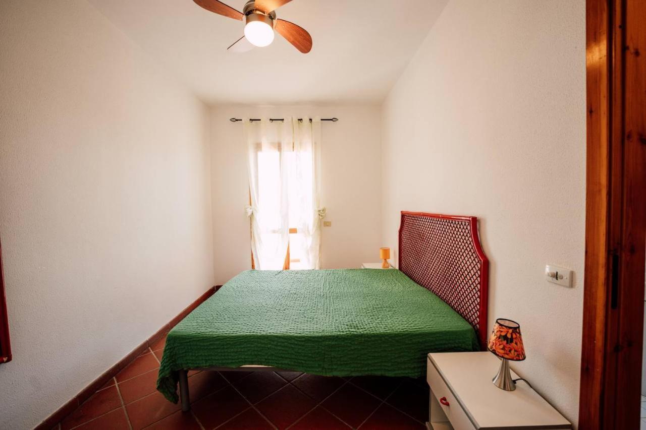 Aparthotel Casa Vacanze Lux By White à I Casoni Extérieur photo